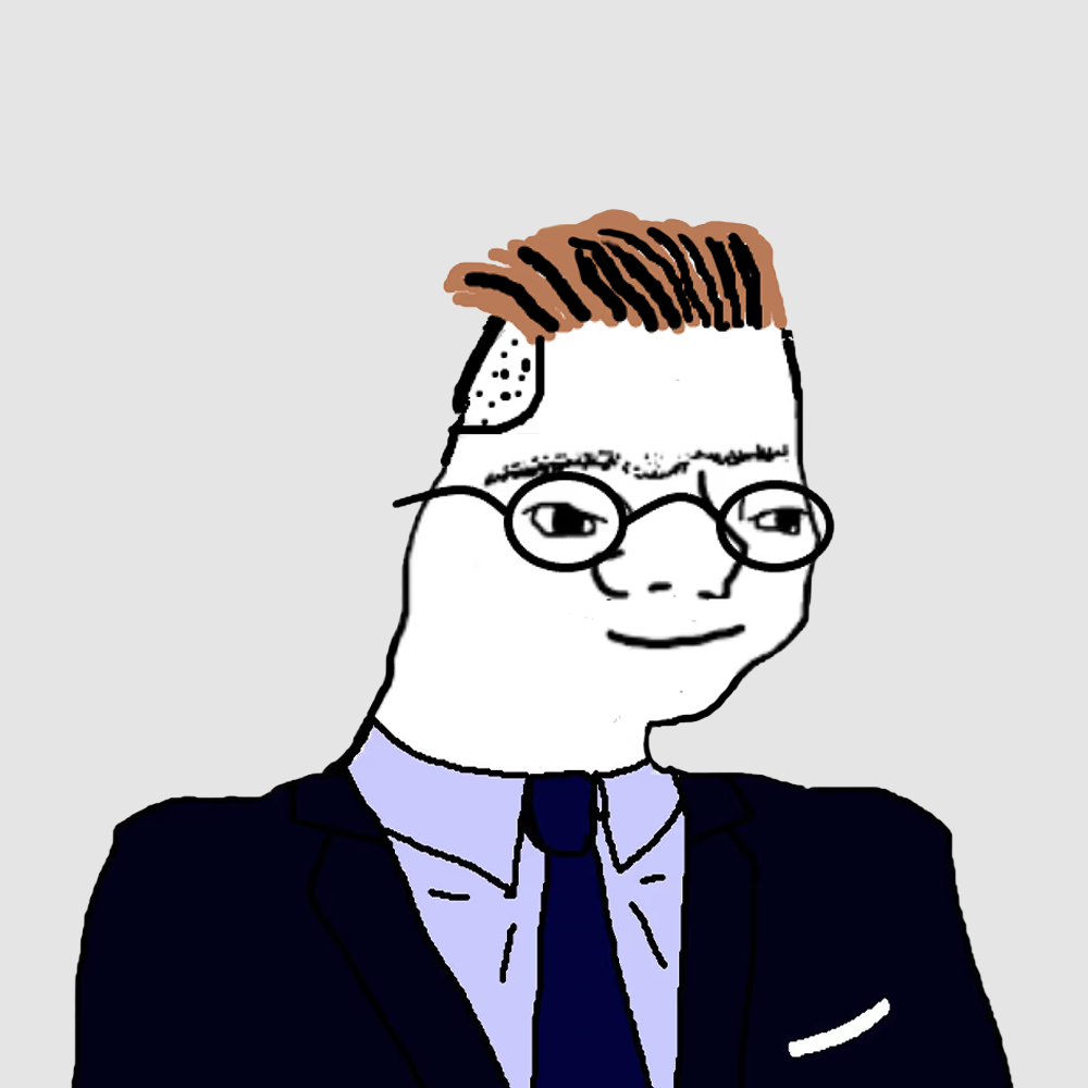altcoiner