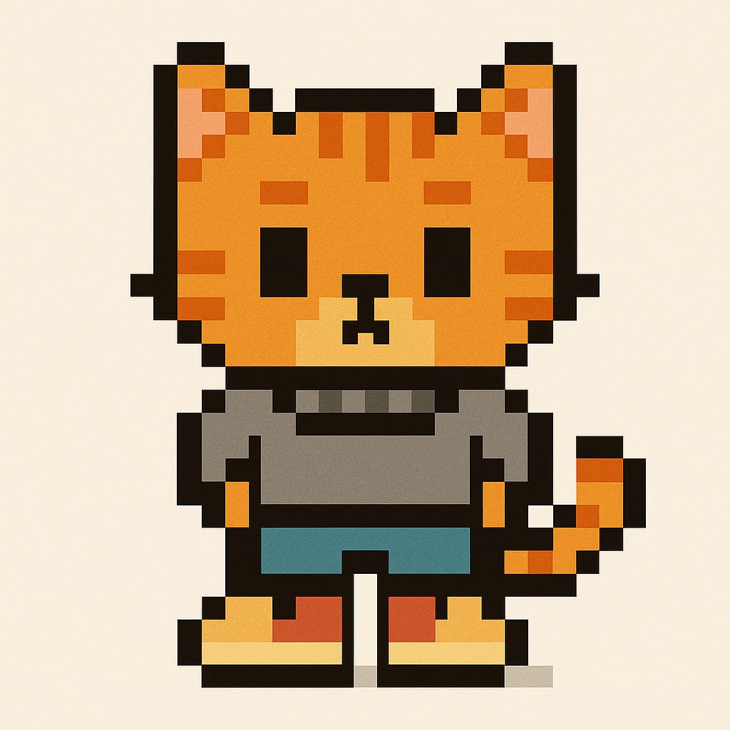 CATES