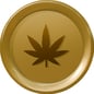 WEED