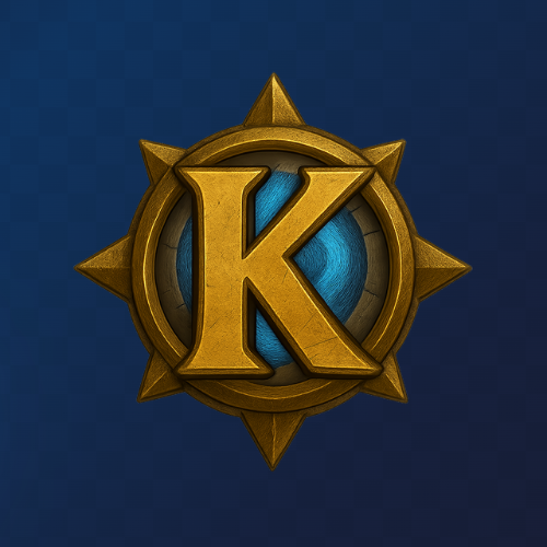 KOLSTONE