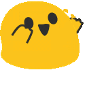 Blobcat