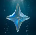 EDGEN