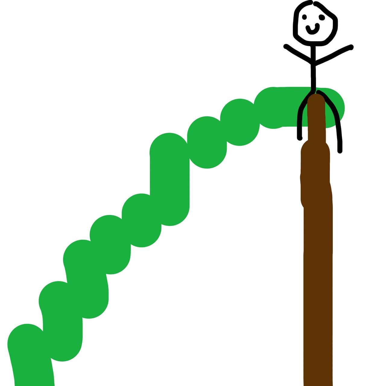 PUMPDUMP
