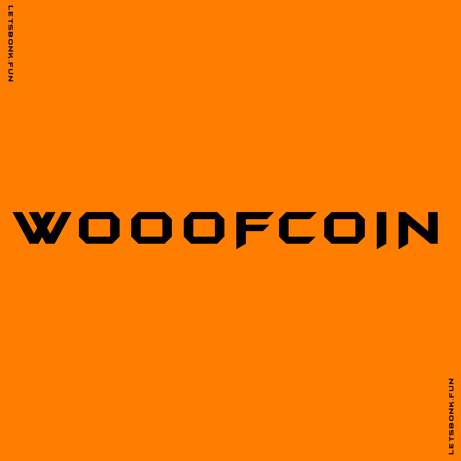 WOOOFCOIN