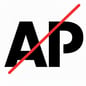 AP