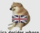 britainu