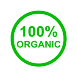 ORGANIC