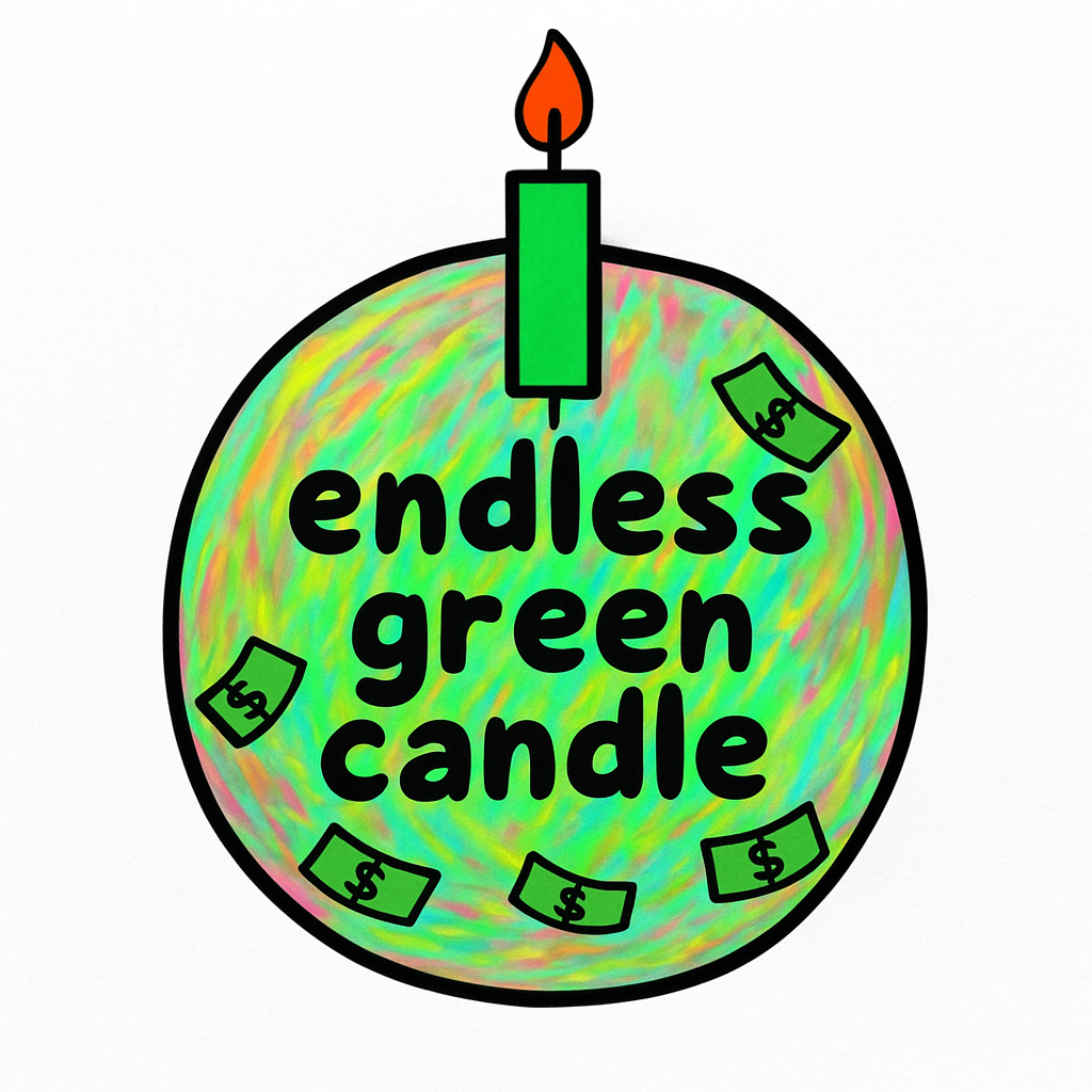 EGC