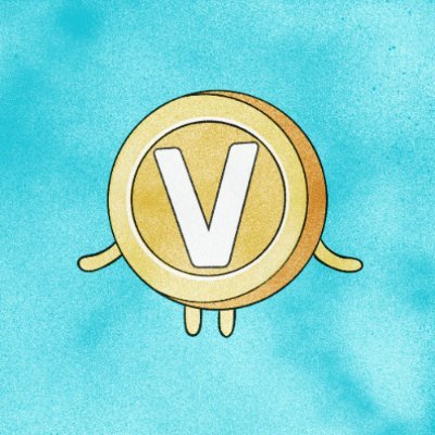 valueless