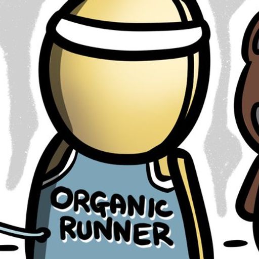 Runner