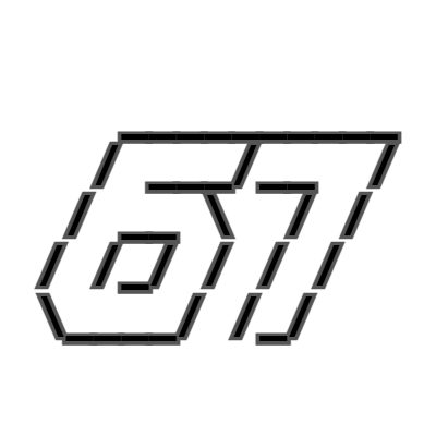 67