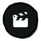 CLIP