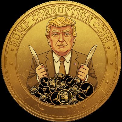 Corrupt
