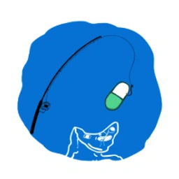 Baitcoin