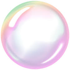 Bubble