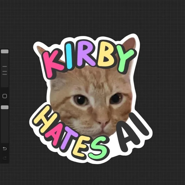 Kirby