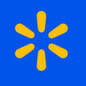 $WMT