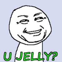 JELLY