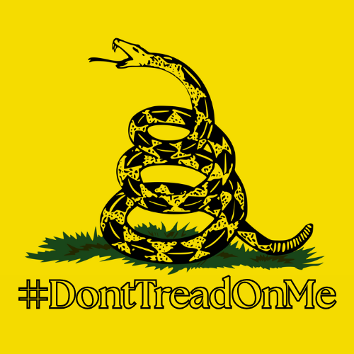 GADSDEN