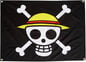 Strawhat