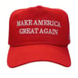 MAGA