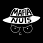 NUTS