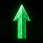 UP