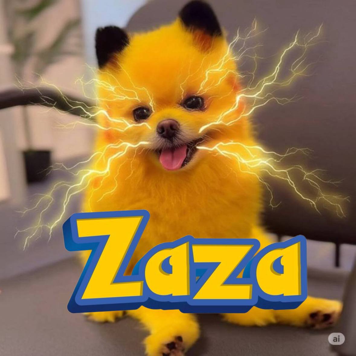 ZAZA