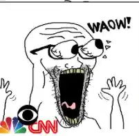 NEWSJAK