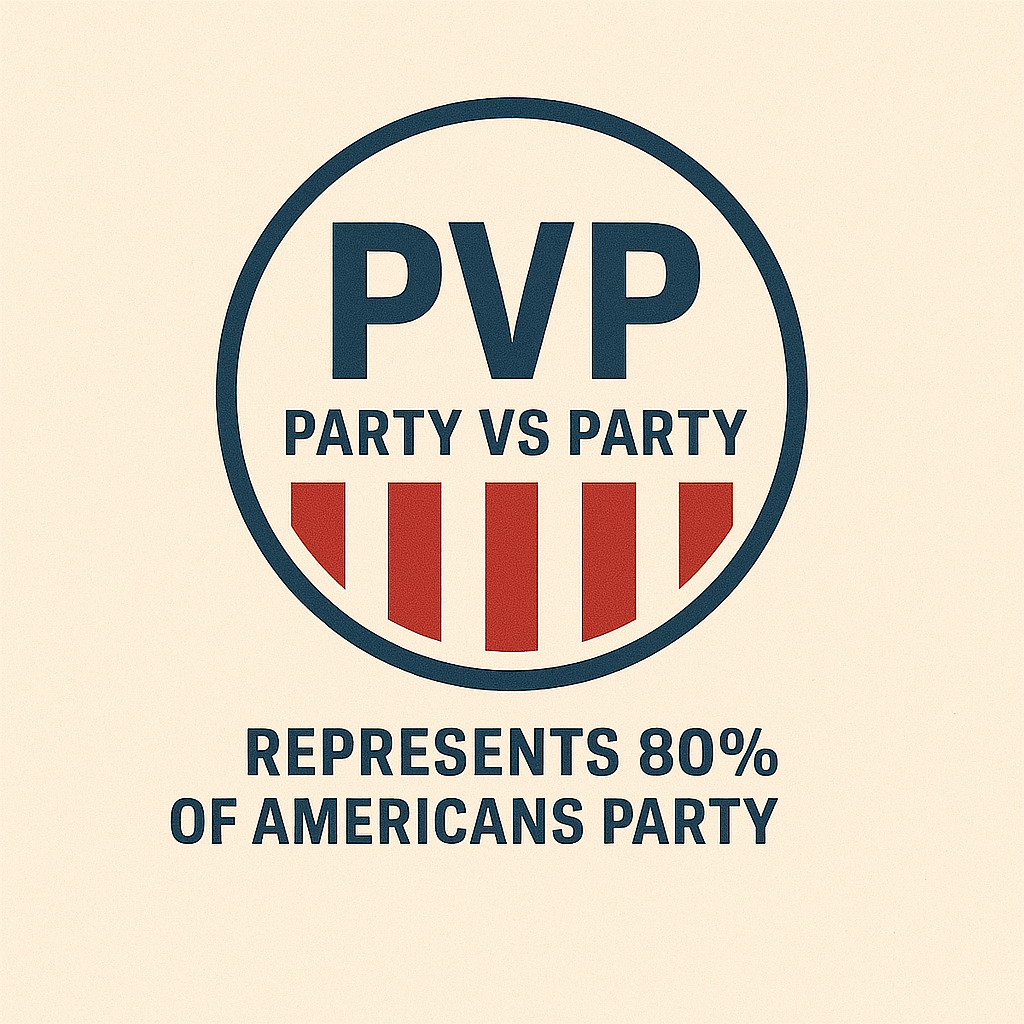 PVP