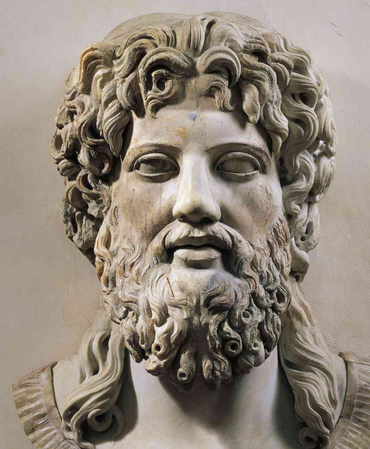 Zeus