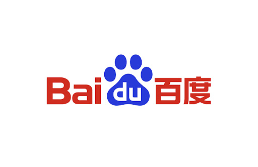 百度🔥