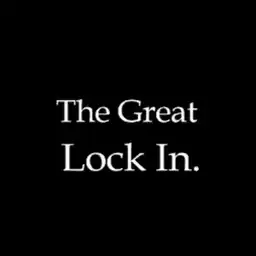 LockIn