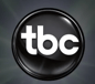 TBC