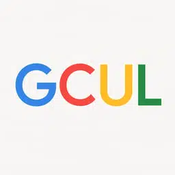 GCUL