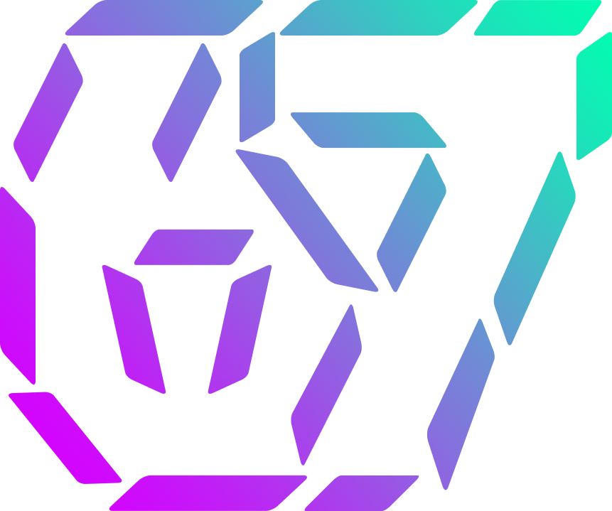 67