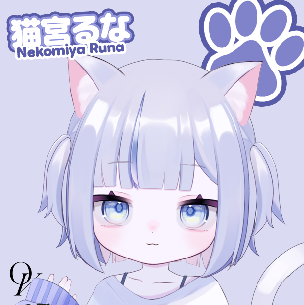 RUNA