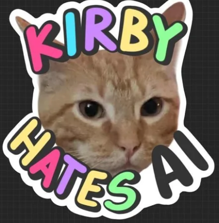 Kirby