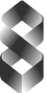 Imtl