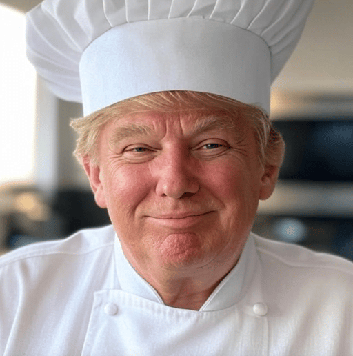 CHEF