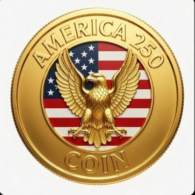 America250