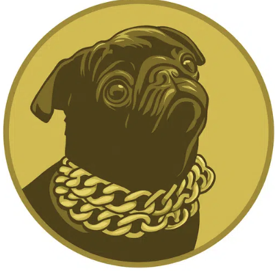 Satoshi