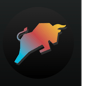 BULLS
