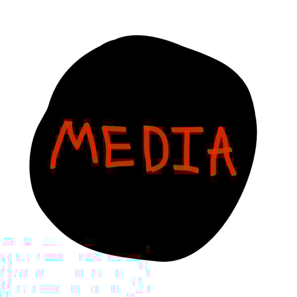 MEDIA