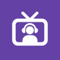 STREAMER