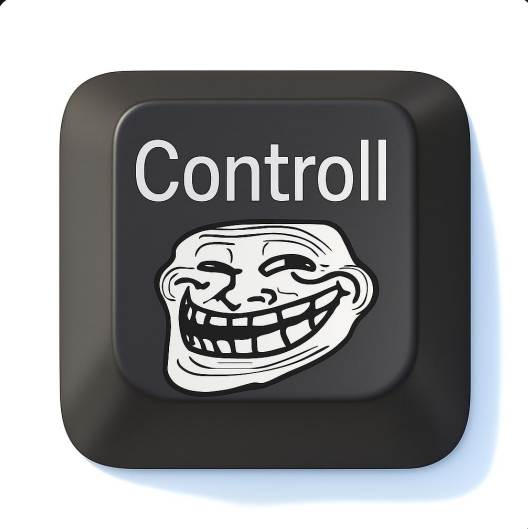 controll
