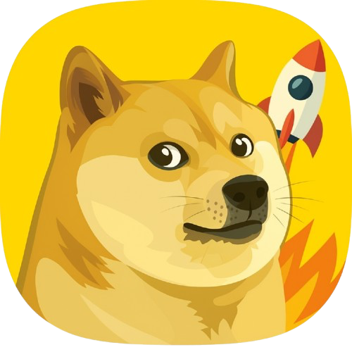 DOGEOS