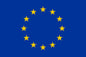 EUROPE