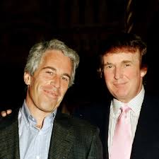 POTUS