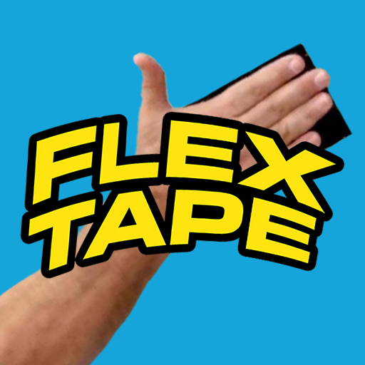 FLEXTAPE